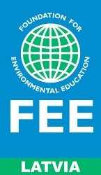 fee_logo_lv.jpg